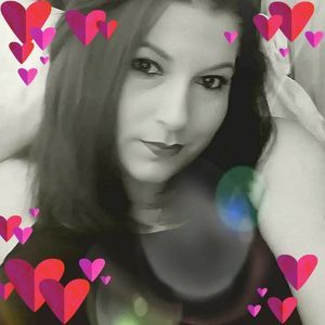 Meet your Posher, Ann